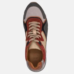 D'ELEVEN EST. 1997 D'ELEVEN EST. 1997 SNEAKERS | Uomo Sneakers