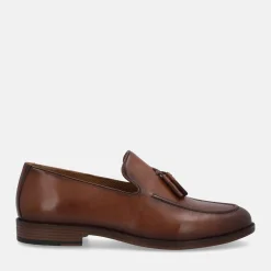DELEVEN MOCASSINI | Uomo Eleganti | Mocassini