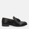 DELEVEN MOCASSINI | Uomo Eleganti | Mocassini