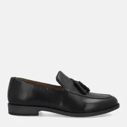 DELEVEN MOCASSINI | Uomo Eleganti | Mocassini