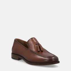 DELEVEN MOCASSINI | Uomo Eleganti | Mocassini