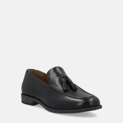 DELEVEN MOCASSINI | Uomo Eleganti | Mocassini