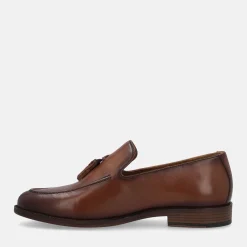 DELEVEN MOCASSINI | Uomo Eleganti | Mocassini