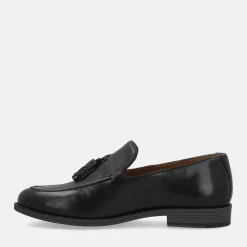 DELEVEN MOCASSINI | Uomo Eleganti | Mocassini