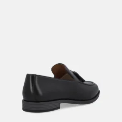 DELEVEN MOCASSINI | Uomo Eleganti | Mocassini