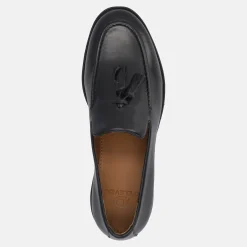 DELEVEN MOCASSINI | Uomo Eleganti | Mocassini