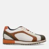 DELEVEN SCARPE CIVILI | Uomo Scarpe Civili