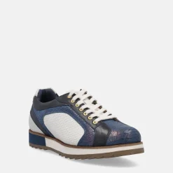 DELEVEN SCARPE CIVILI | Uomo Scarpe Civili