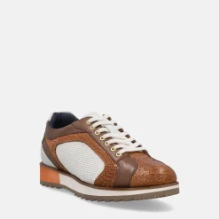 DELEVEN SCARPE CIVILI | Uomo Scarpe Civili