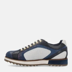 DELEVEN SCARPE CIVILI | Uomo Scarpe Civili
