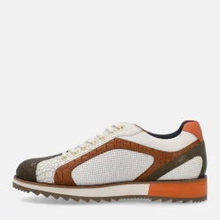 DELEVEN SCARPE CIVILI | Uomo Scarpe Civili