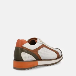 DELEVEN SCARPE CIVILI | Uomo Scarpe Civili