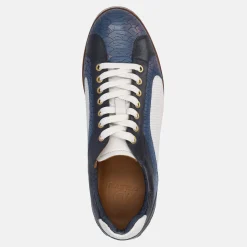 DELEVEN SCARPE CIVILI | Uomo Scarpe Civili