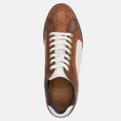 DELEVEN SCARPE CIVILI | Uomo Scarpe Civili