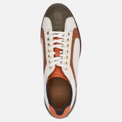 DELEVEN SCARPE CIVILI | Uomo Scarpe Civili