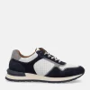 DELEVEN SNEAKERS | Uomo Sneakers