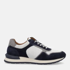 DELEVEN SNEAKERS | Uomo Sneakers