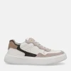 DELEVEN SNEAKERS | Uomo Sneakers
