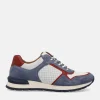 DELEVEN SNEAKERS | Uomo Sneakers