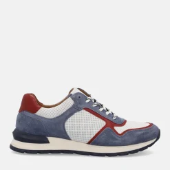 DELEVEN SNEAKERS | Uomo Sneakers