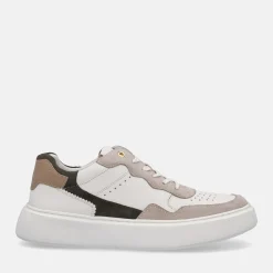 DELEVEN SNEAKERS | Uomo Sneakers