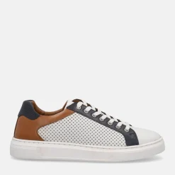 DELEVEN SNEAKERS | Uomo Sneakers