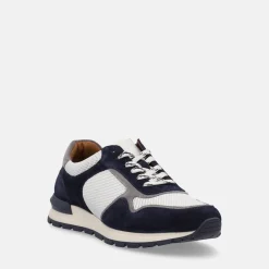 DELEVEN SNEAKERS | Uomo Sneakers