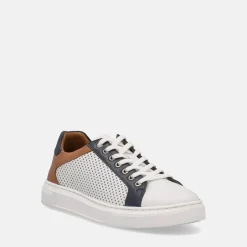 DELEVEN SNEAKERS | Uomo Sneakers