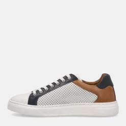 DELEVEN SNEAKERS | Uomo Sneakers