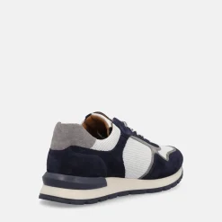 DELEVEN SNEAKERS | Uomo Sneakers