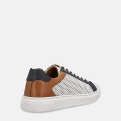 DELEVEN SNEAKERS | Uomo Sneakers