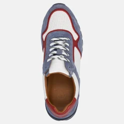 DELEVEN SNEAKERS | Uomo Sneakers