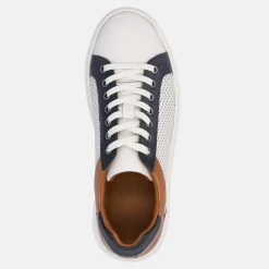 DELEVEN SNEAKERS | Uomo Sneakers