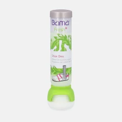 BAMA DEODORANTE FRESH FORCE | Cura Delle Calzature