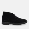 CLARKS DESERT BOOT EVO | Donna Tronchetti | Polacco E Beatles