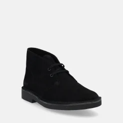 CLARKS DESERT BOOT EVO | Donna Tronchetti | Polacco E Beatles