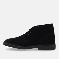 CLARKS DESERT BOOT EVO | Donna Tronchetti | Polacco E Beatles