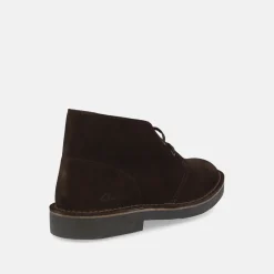 CLARKS DESERT BOOT EVO | Donna Tronchetti | Polacco E Beatles