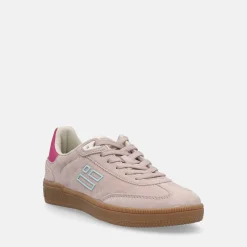DFRANKLIN D.FRANKLIN REBEL BASIC FLAG | Donna Sneakers