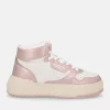 DFRANKLIN D.FRANKLIN SNEAKERS | Donna Sneakers
