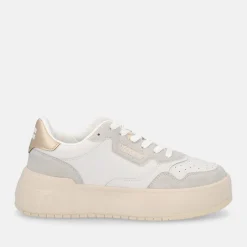 DFRANKLIN D.FRANKLIN SNEAKERS | Donna Sneakers