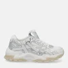 DFRANKLIN SNEAKERS | Donna Sneakers