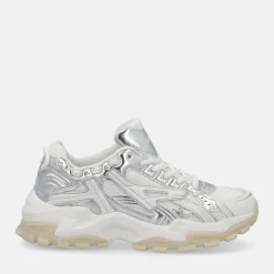 DFRANKLIN SNEAKERS | Donna Sneakers