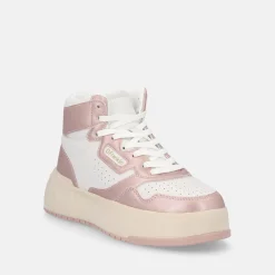 DFRANKLIN D.FRANKLIN SNEAKERS | Donna Sneakers