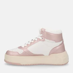 DFRANKLIN D.FRANKLIN SNEAKERS | Donna Sneakers