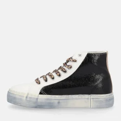 DFRANKLIN D.FRANKLIN SNEAKERS | Donna Sneakers