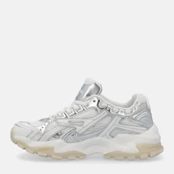 DFRANKLIN SNEAKERS | Donna Sneakers