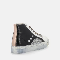 DFRANKLIN D.FRANKLIN SNEAKERS | Donna Sneakers