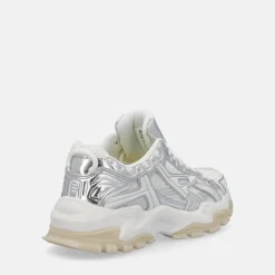 DFRANKLIN SNEAKERS | Donna Sneakers