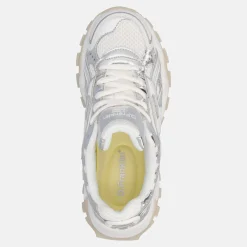 DFRANKLIN SNEAKERS | Donna Sneakers
